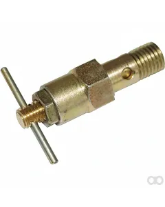 Prillinger - 00113820 - Kraftstoffhahn M12X1,5
