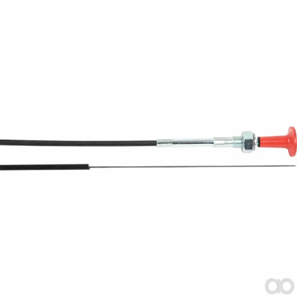 Prillinger - 00114108 - Abstellseilzug Universal 4210