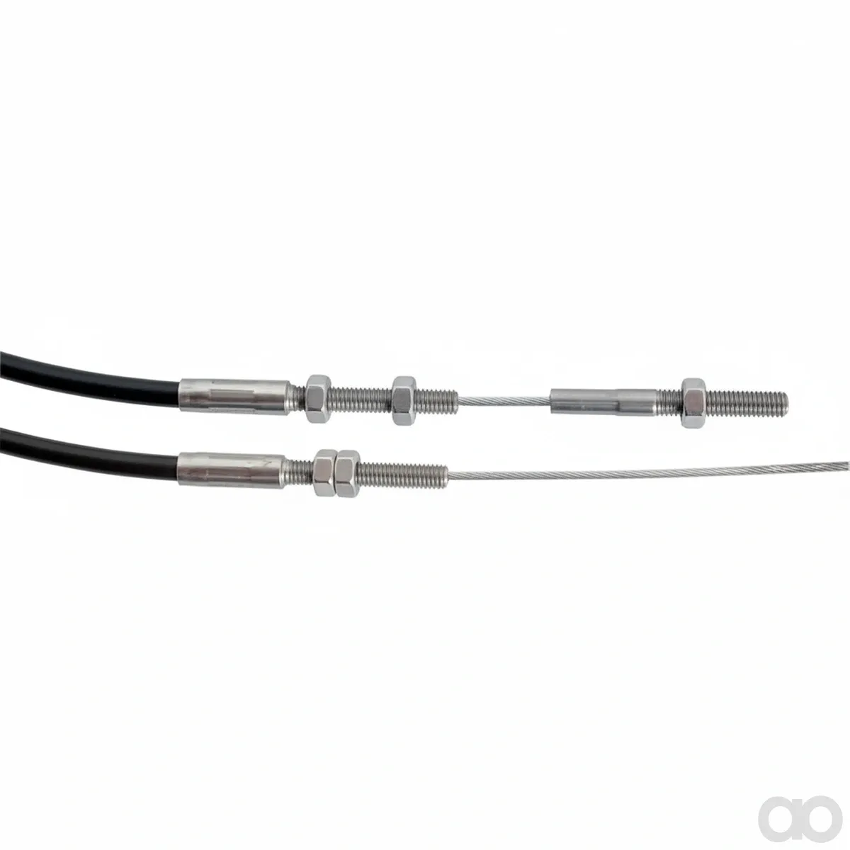 Prillinger - 00114113 - Fussgasseil Laenge 1370 Anstelle
