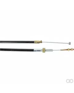 Prillinger - 00114131 - Seilzug Fuer Automatische Anhaen