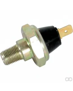 Prillinger - 00114721 - Oeldruckschalter Elektrisch
