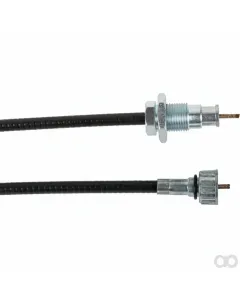 Prillinger - 00114841 - Traktormeterwelle Laenge 2100 mm