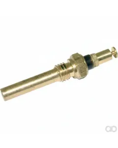 Prillinger - 00114870 - Temperatursender M10x1,5