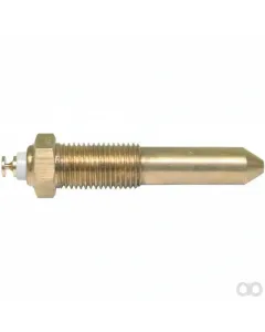 Prillinger - 00114871 - Temperatursender M14x1,5