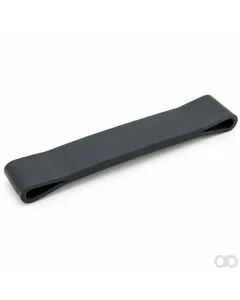 Prillinger - 00115085 - Tuerhalteband 175x35 mm