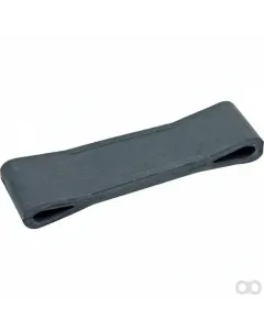 Prillinger - 00115086 - Tuerhalteband 120x40 mm
