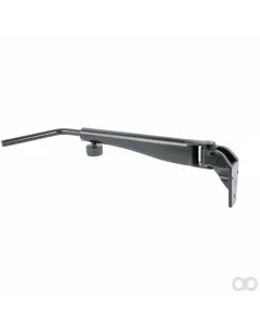 Prillinger - 00116415 - Teleskopspiegelhalter Stangen Ra