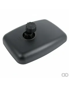 Prillinger - 00116416 - Spiegel 328x238 Mm