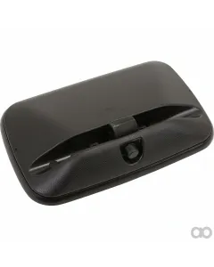 Prillinger - 00116428 - Spiegel Anstelle Von Cnh 50919