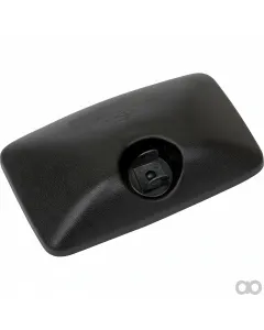 Prillinger - 00116429 - Spiegel Anstelle Von Fendt G21