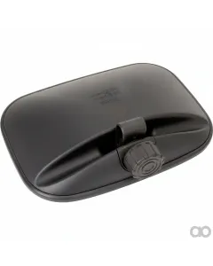 Prillinger - 00116437 - Spiegel Anstelle Von Massey Fe