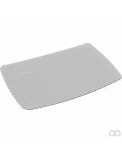 Prillinger - 00116447 - Ersatzglas 285x225 Mm
