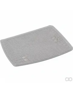 Prillinger - 00116448 - Ersatzglas 12V, 285x225 Mm