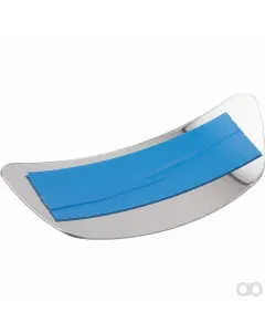 Prillinger - 00116449 - Ersatzglas 178x92 Mm