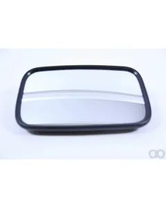 Prillinger - 00116601 - Ersatzglas 284x171 Mm