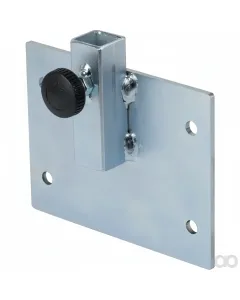 Prillinger - 00116984 - Halterung Vertikaler Anbau mit