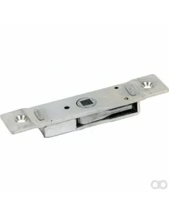 Prillinger - 00117022 - Zungenschloss 8 Mm Vierkant