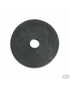 Prillinger - 00117032 - Scheibe