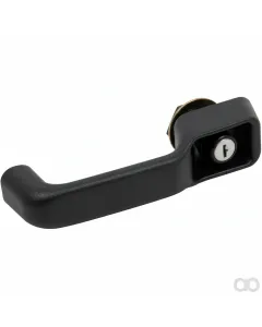 Prillinger - 00117140 - Tuer griff