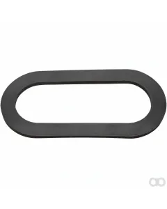 Prillinger - 00117185 - Gummihuelse Anstelle Von CNH 1
