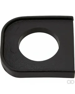 Prillinger - 00117197 - Dichtscheibe Anstelle Von CNH