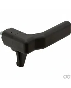 Prillinger - 00117198 - Griff Anstelle Von CNH 8765858