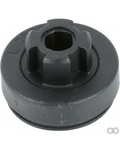 Prillinger - 00117220 - Buechse Anstelle Von John Deere