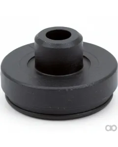 Prillinger - 00117240 - Buechse Anstelle Von John Deere