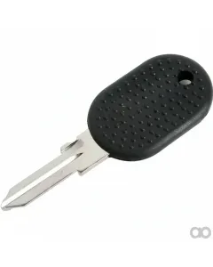 Prillinger - 00117302 - Schluessel Zu New Holland