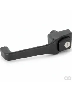 Prillinger - 00117401 - Tuerdruecker