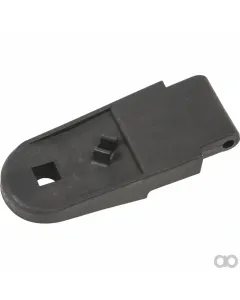 Prillinger - 00117504 - Scharnier Stangen Fuer Heckscheib