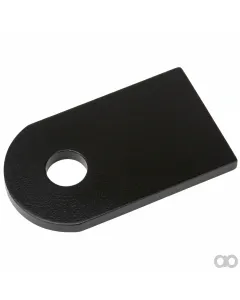 Prillinger - 00117506 - Unterlagscheibe Anstelle Von F