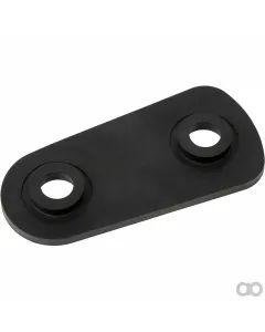 Prillinger - 00117513 - Unterlagscheibe Anstelle Von F