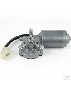 Prillinger - 00117600 - Wischermotor Auto Stop Zu Lin