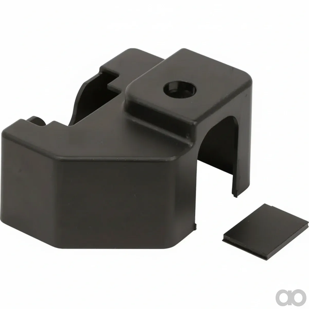 Prillinger - 00117643 - Abdeckung Stangen Anstelle Von L
