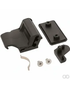 Prillinger - 00117648 - Verriegelung Anstelle Von Lind