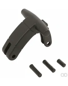 Prillinger - 00117649 - Fensteraussteller Anstelle Von
