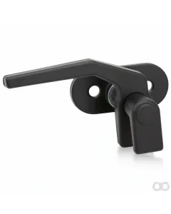 Prillinger - 00117704 - Fensteraussteller Komplett Fuer