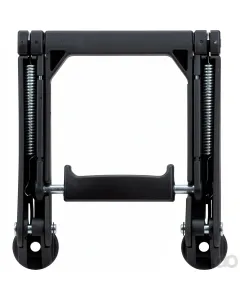 Prillinger - 00117837 - Handgriff Anstelle Von Deutz F