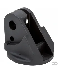 Prillinger - 00117839 - Halter Stangen Anstelle Von Deut