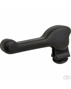 Prillinger - 00117847 - Fensteraussteller Stangen Anstel