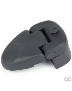 Prillinger - 00117850 - Scharnier Anstelle Von Mauser