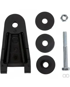Prillinger - 00117854 - Scharnier Anstelle Von Mauser