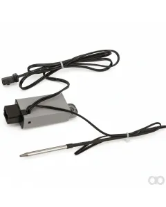Prillinger - 00118023 - Heizungsthermostat Anstelle Von