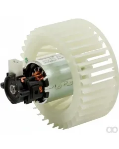 Prillinger - 00118024 - Lueftermotor Anstelle Von Deutz