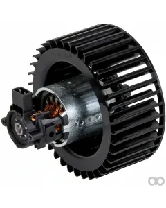 Prillinger - 00118025 - Lueftermotor Anstelle Von Deutz