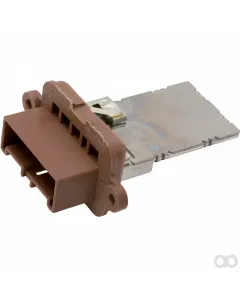 Prillinger - 00118026 - Heizungswiderstand Anstelle Von