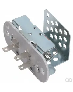 Prillinger - 00118028 - Heizungswiderstand Anstelle Von