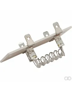 Prillinger - 00118029 - Heizungswiderstand Anstelle Von