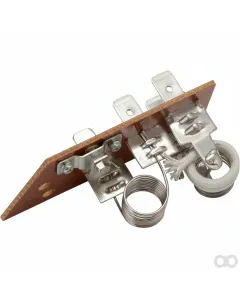 Prillinger - 00118032 - Heizungswiderstand Anstelle Von